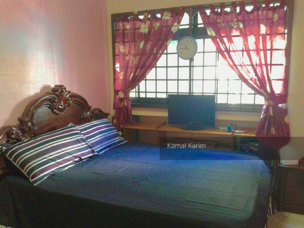 Blk 524 Jelapang Road (Bukit Panjang), HDB 5 Rooms #128873252